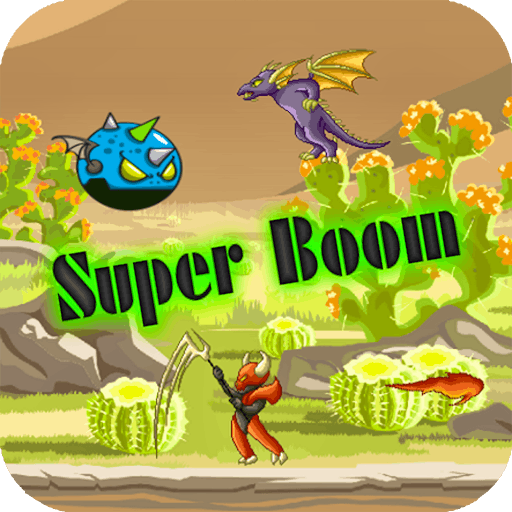 https://img.gamepix.com/games/super-boom/icon/super-boom.png?w=512