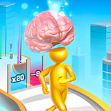 Super Brain