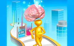 Super Brain