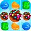 Super Candy Jewels