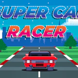 Super Car Racer