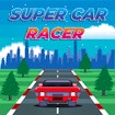 Super Car Racer