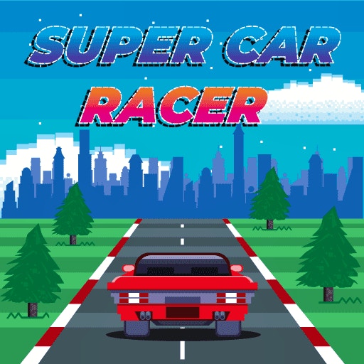 https://img.gamepix.com/games/super-car-racer/icon/super-car-racer.png?w=512