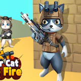 Super Cat Free Fire