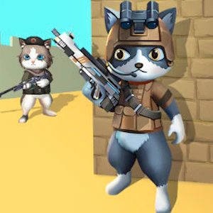 Super Cat Free Fire Thumbnail