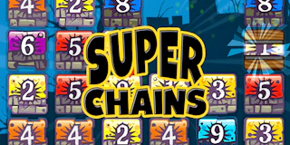 Super Chains thumbnail