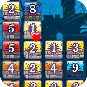 Super Chains Thumbnail