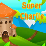 Super Charlie