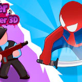 Super Cloner 3D
