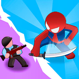 Super Cloner 3D