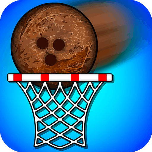 https://img.gamepix.com/games/super-coconut-basket/icon/super-coconut-basket.png?w=512