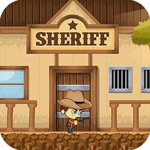 https://img.gamepix.com/games/super-cowboy-run/icon/super-cowboy-run.png?w=512