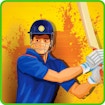 Super Cricket