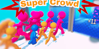 Super Crowd thumbnail