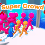 Super Crowd