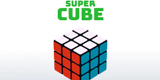 Super Cube thumbnail