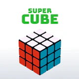 Super Cube