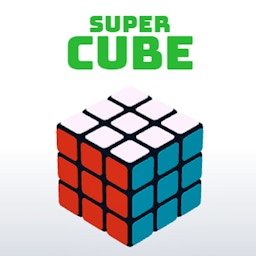 Super Cube