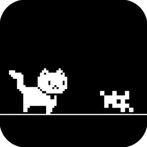 Super Cute Cat Thumbnail