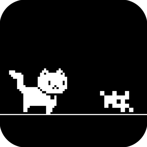 https://img.gamepix.com/games/super-cute-cat/icon/super-cute-cat.png?w=512