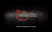 Super Deep Vortex
