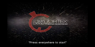 Super Deep Vortex thumbnail