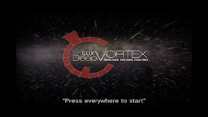 Image for Super Deep Vortex