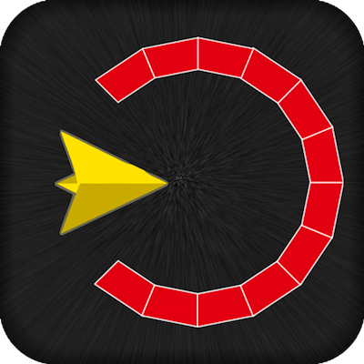 Super Deep Vortex By Gamepix