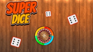 Image for Super Dice