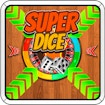 Super Dice banner