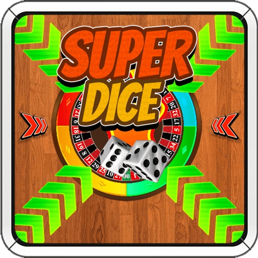 Super Dice