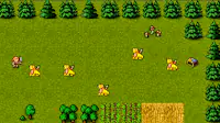 Super Dragons Lair