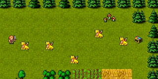 Super Dragons Lair thumbnail