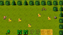 Super Dragons Lair
