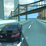 Super Drive