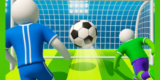 Super Football Fever thumbnail