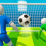 Super Football Fever