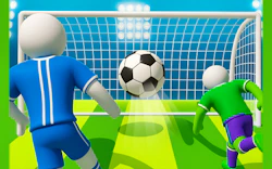 Super Football Fever