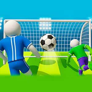 Super Football Fever Thumbnail