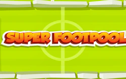 Super Footpool