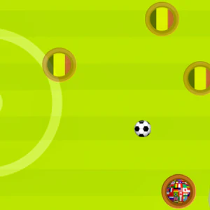 Super Footpool Thumbnail