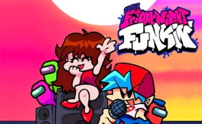 My Tiny Cute Piano 🕹️ Play Now on GamePix