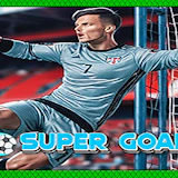 Super Goalie