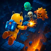 Super Grotto Escape