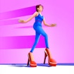 Super Heels