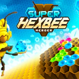 Super Hexbee Merger