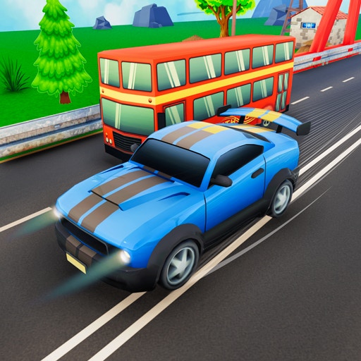 https://img.gamepix.com/games/super-highway-car-traffic-racer/icon/super-highway-car-traffic-racer.png?w=512