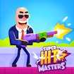 Super HitMasters
