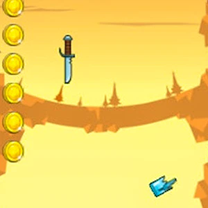 Super Jetpackman Thumbnail