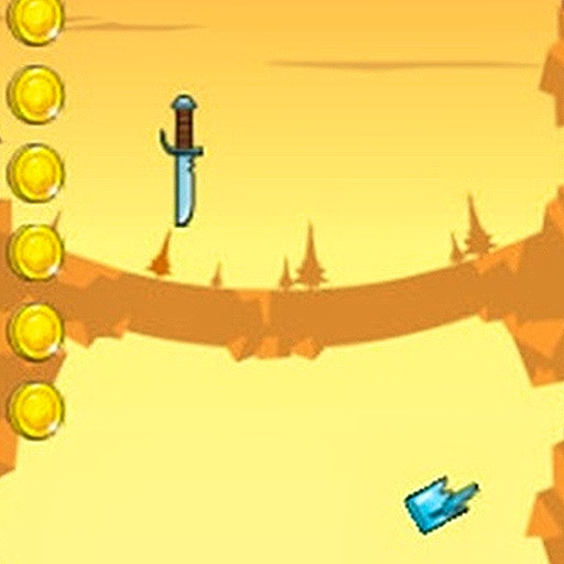 https://img.gamepix.com/games/super-jetpackman/icon/super-jetpackman.png?w=512